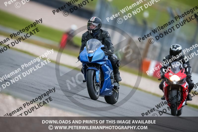 PJ Motorsport Photography 2020;donington no limits trackday;donington park photographs;donington trackday photographs;no limits trackdays;peter wileman photography;trackday digital images;trackday photos